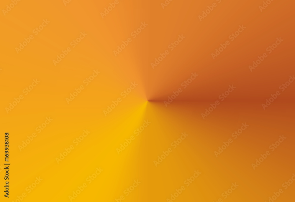 背景 グラデーション 円 Stock Vector Adobe Stock 背景 グラデーション 円 Stock Vector Adobe Stock
