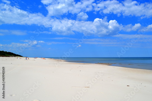 karwia
