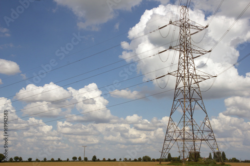 Pylon