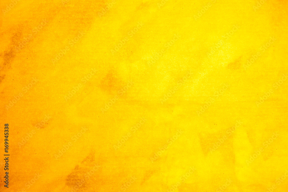 yellow colored Wall Texture Background, marble by the Venetian plaster yellow colored Wall Texture Background, marble by the Venetian plaster