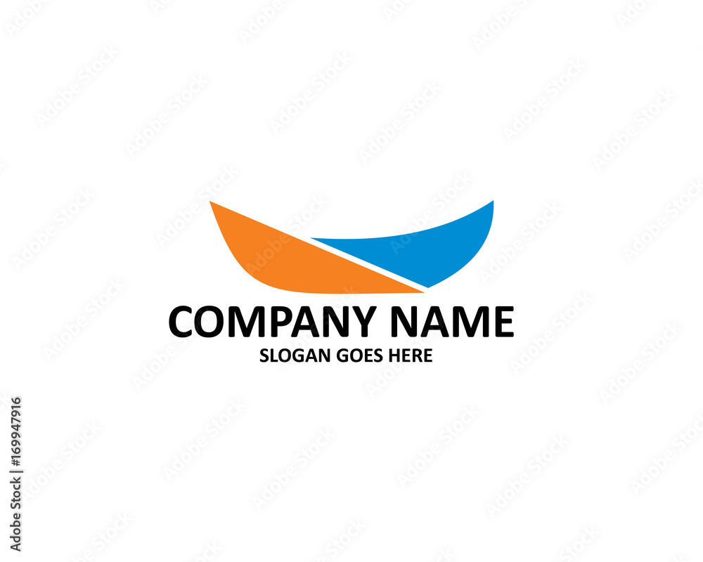 hammock logo hammock logo