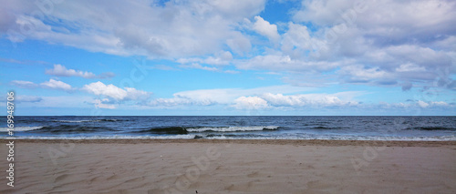 Ostsee 01