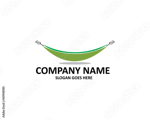 hammock logo