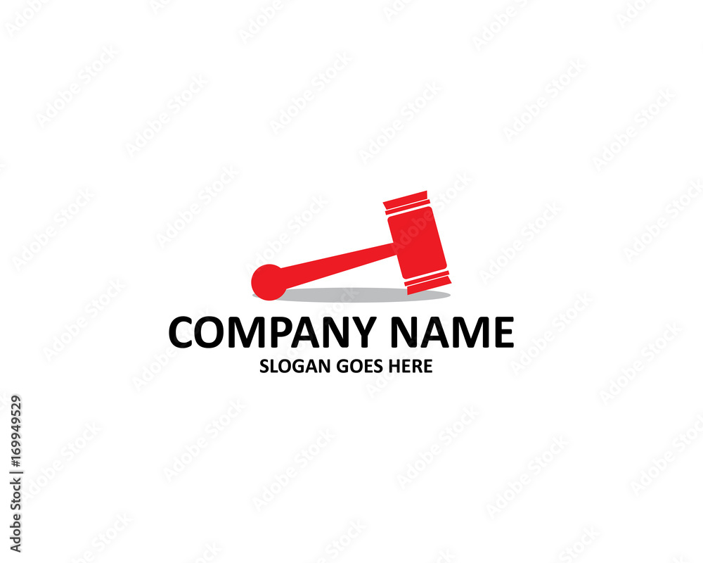 law logo law logo