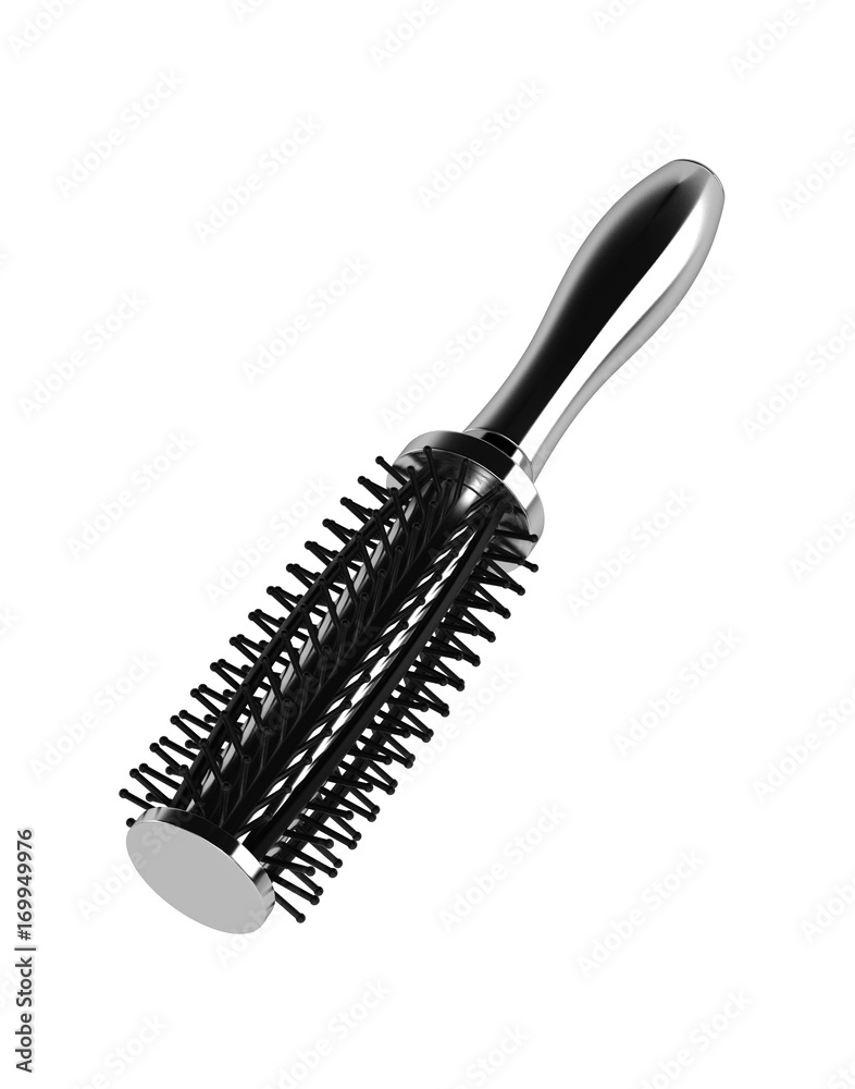 Hair Brush