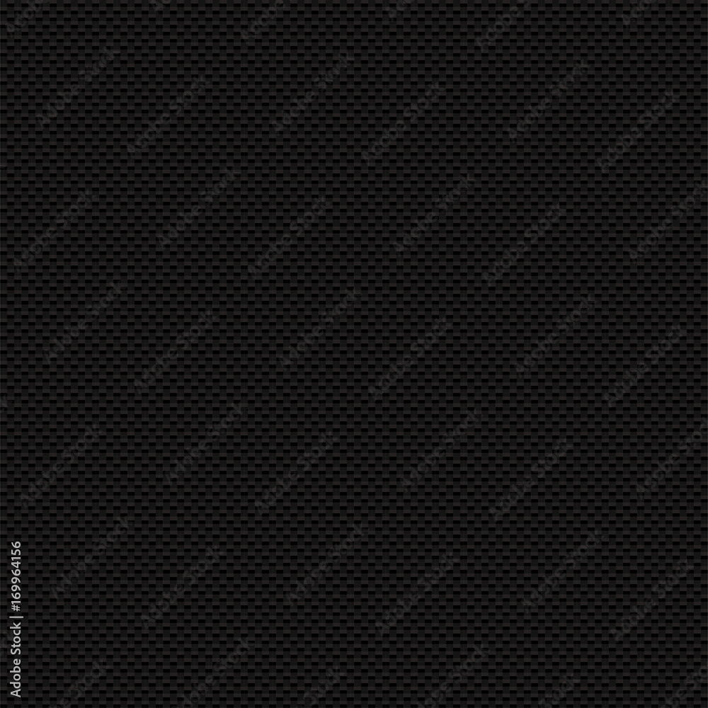 Abstract Black Pixel background illustration Abstract Black Pixel background illustration