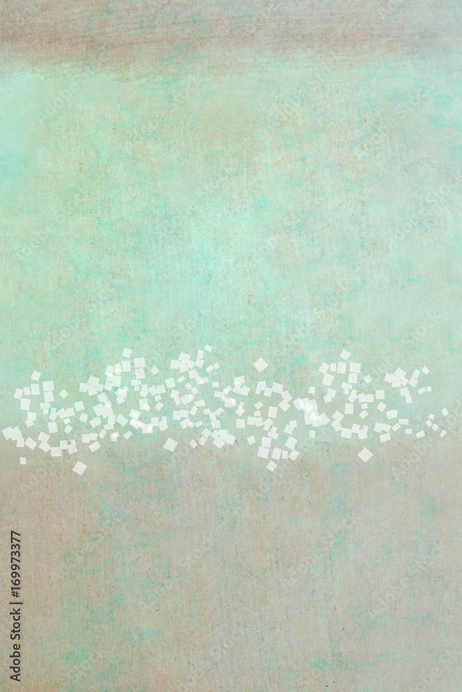 heller abstrakter Hintergrund - Pastell Farben heller abstrakter Hintergrund - Pastell Farben