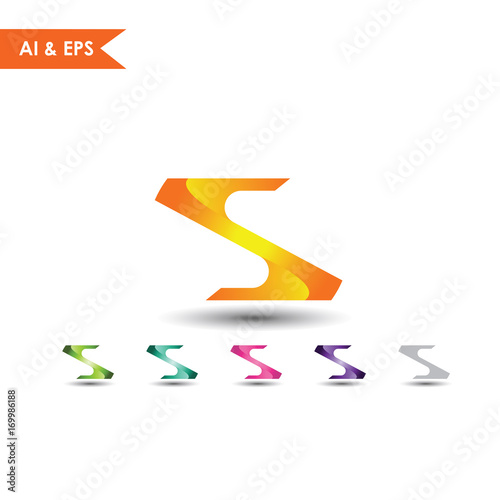 S vector