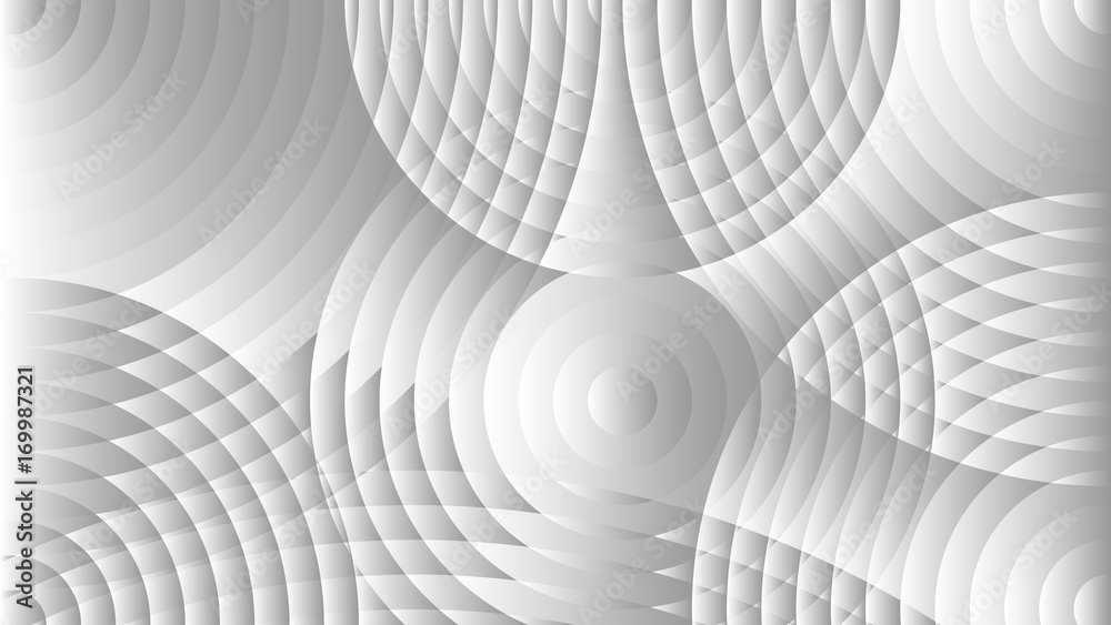 Naklejka premium abstract background and textures with circle shape