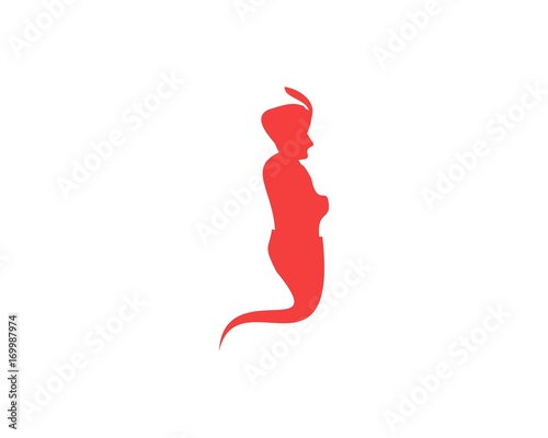 Genie logo