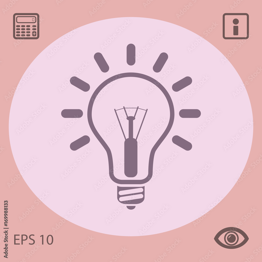 Безымянный-2