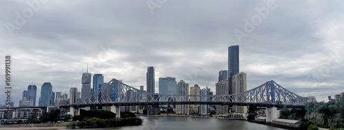 Brisbane, Queensland, Australie