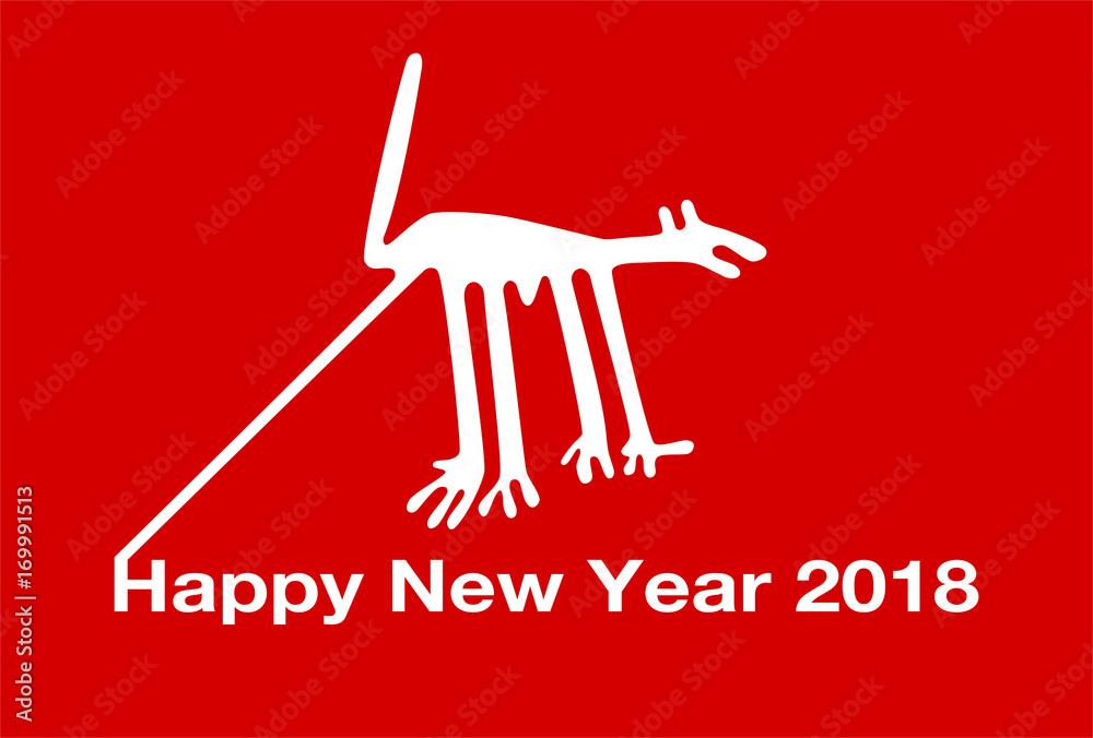 29 Best ナスカの地上絵 Images Stock Photos Vectors Adobe Stock