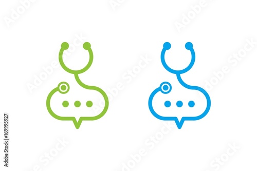 Stethoscope Ask Doctor