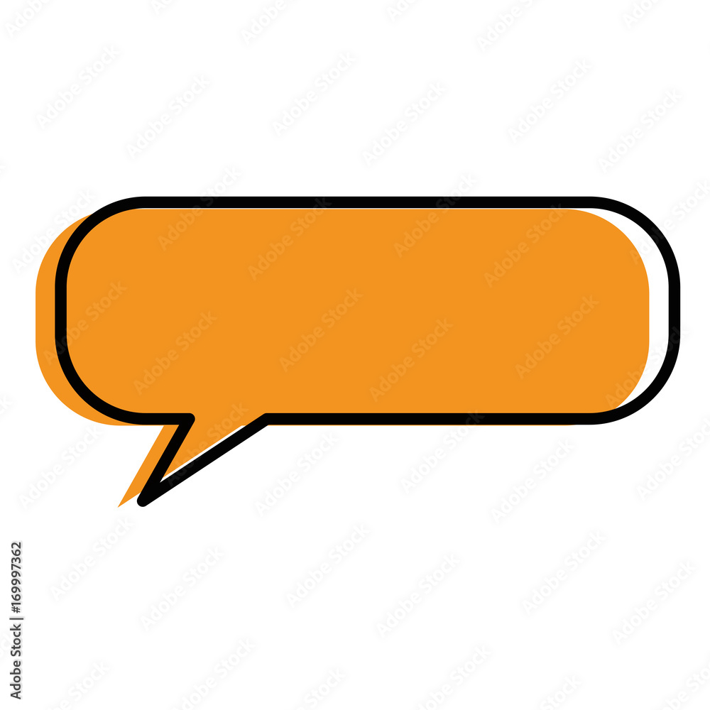 speech bubble message icon vector illustration design speech bubble message icon vector illustration design