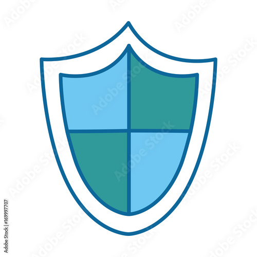 shield security isolated icon vector illustration design Free Download shield security isolated icon vector illustration design - GFXLoad