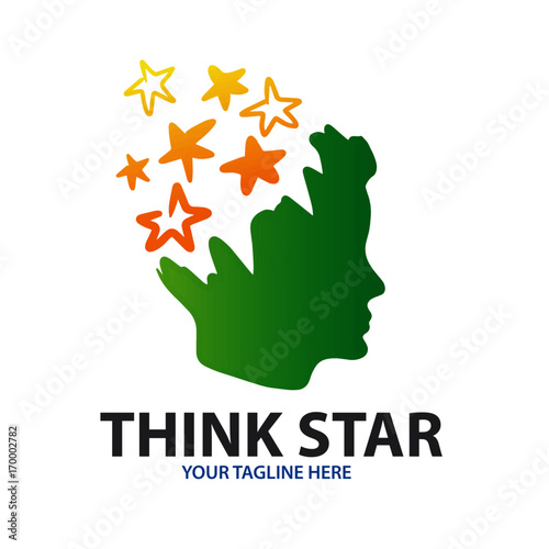 think star