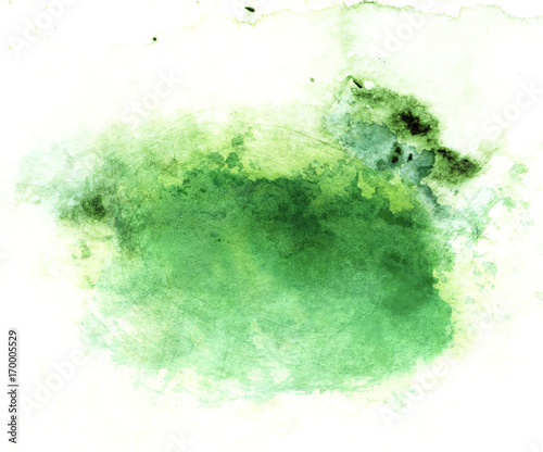 Aquarell
