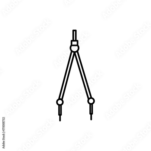 compass icon
