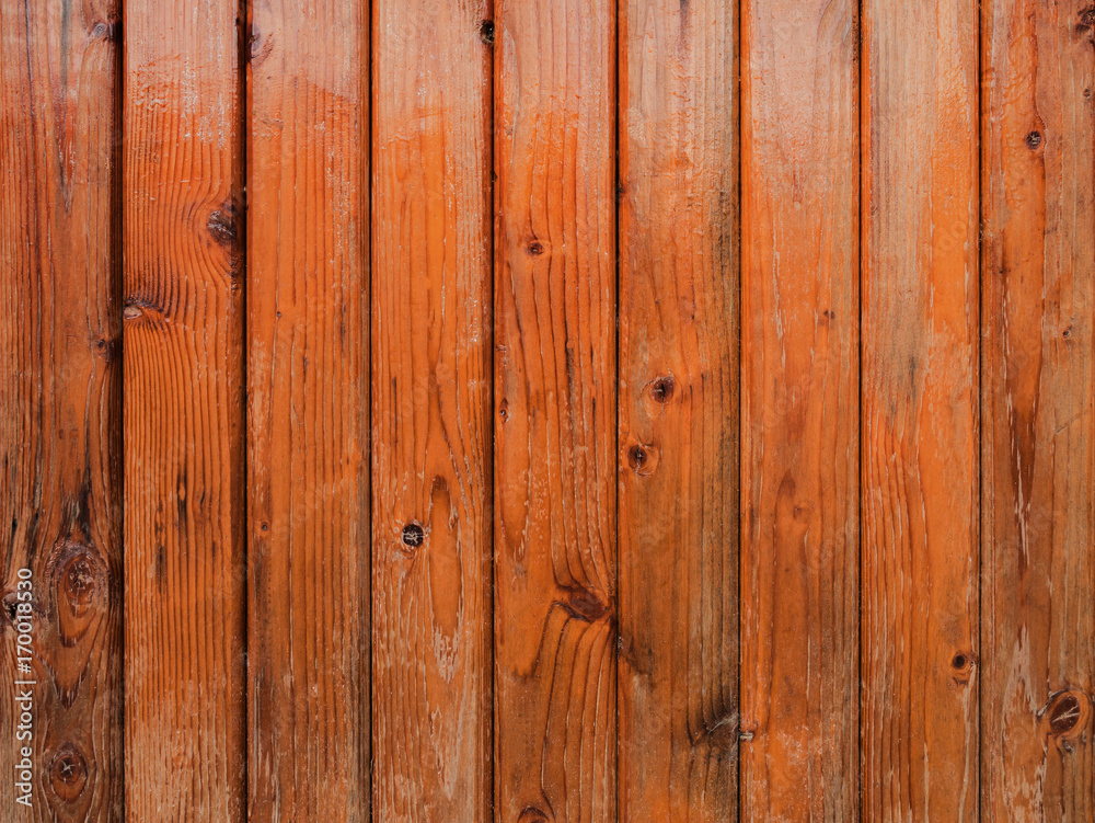 Old wood texture and background. Old wood texture and background.