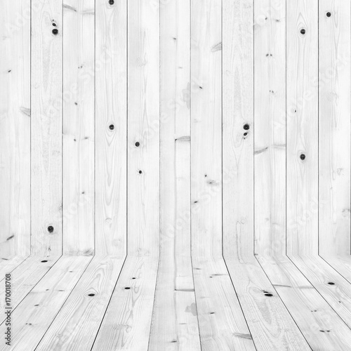 White wood texture
