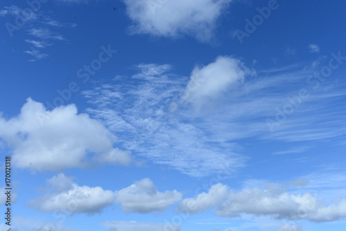 ciel