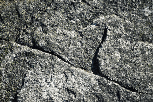 granite stone texture