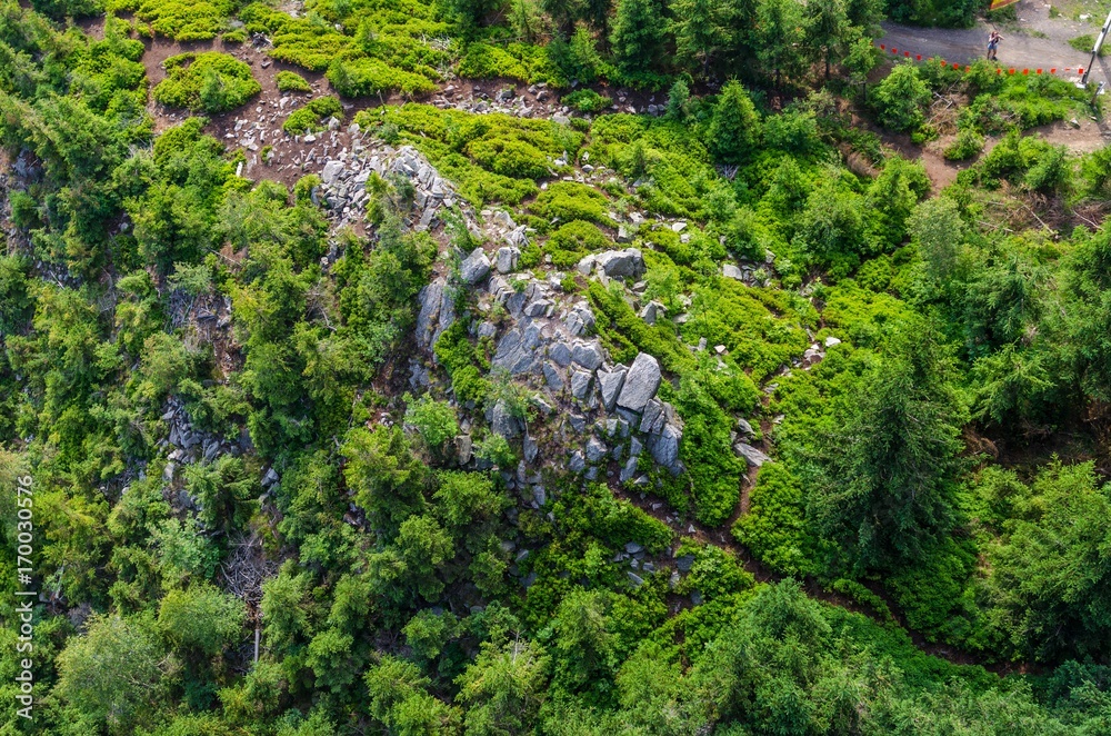 Nature landscape bohemia dolni morava Nature landscape bohemia dolni morava