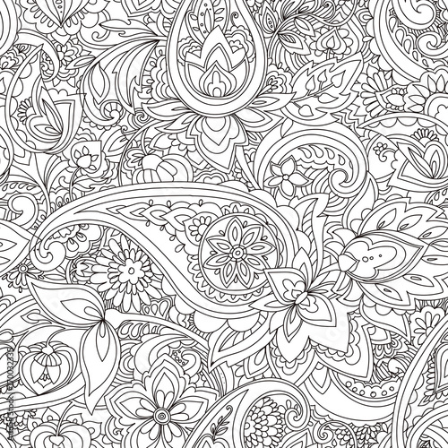 Paisley