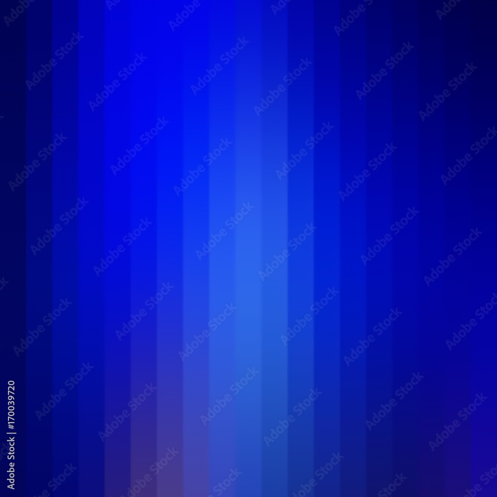 Abstract vertical halftone lines of modern art. Abstract vertical halftone lines of modern art.