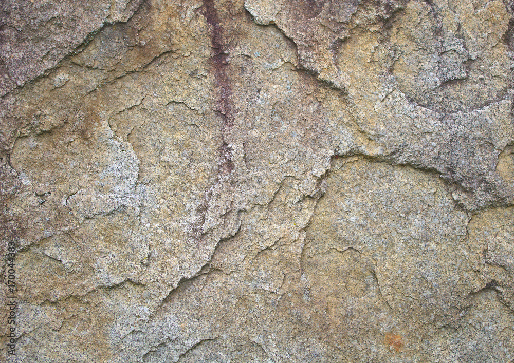 granite texture background gray stone surface rough pattern granite texture background gray stone surface rough pattern