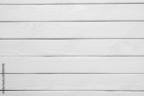 wooden texture background for interior or exterior design for wooden wall