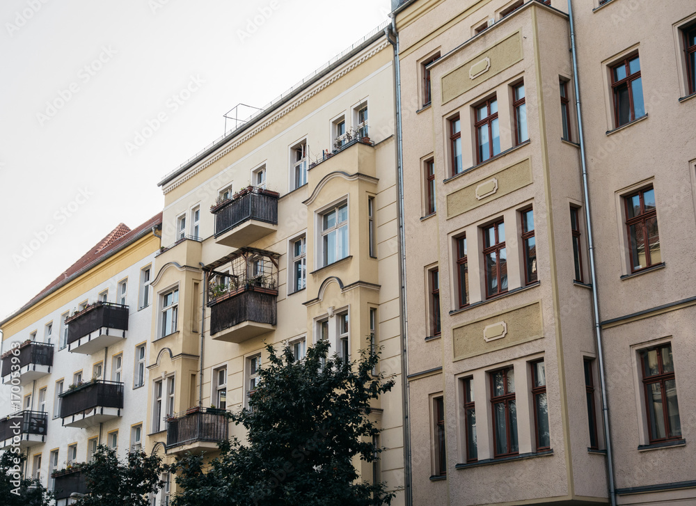 real estate houses in germany real estate houses in germany