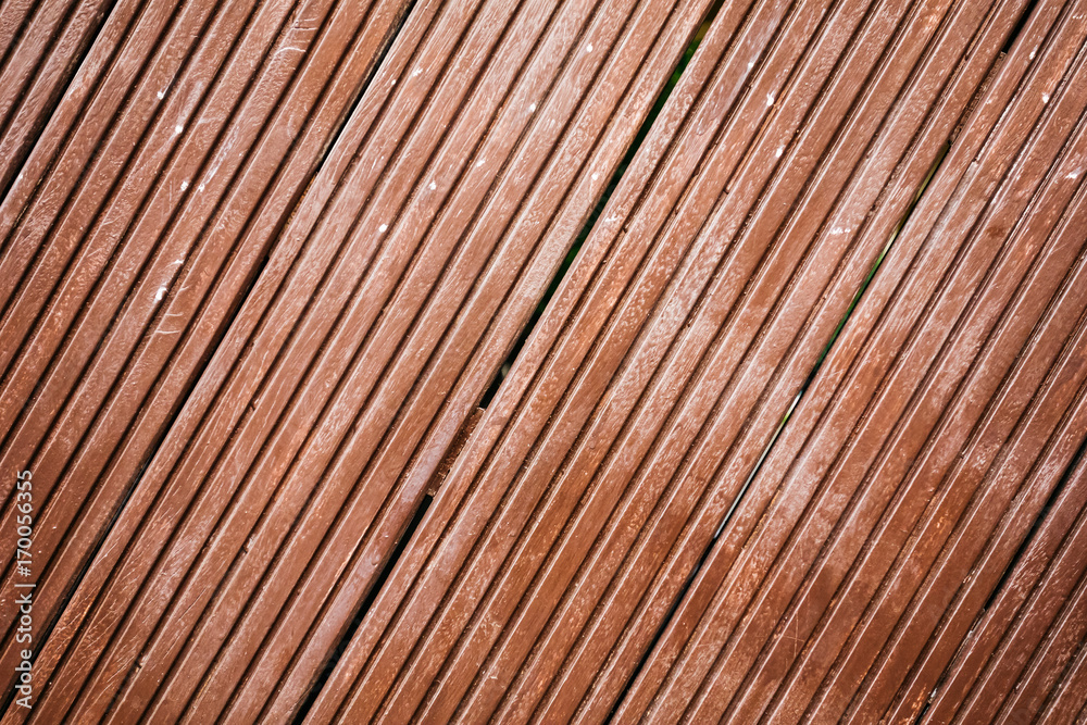 high contrasted wooden texture with some lines high contrasted wooden texture with some lines