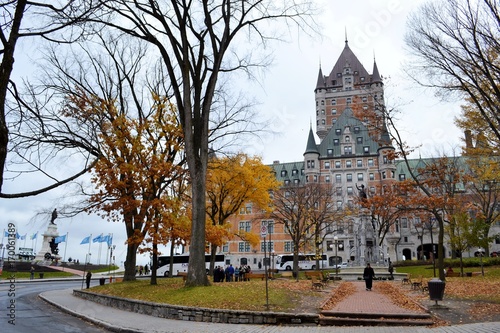 Québec