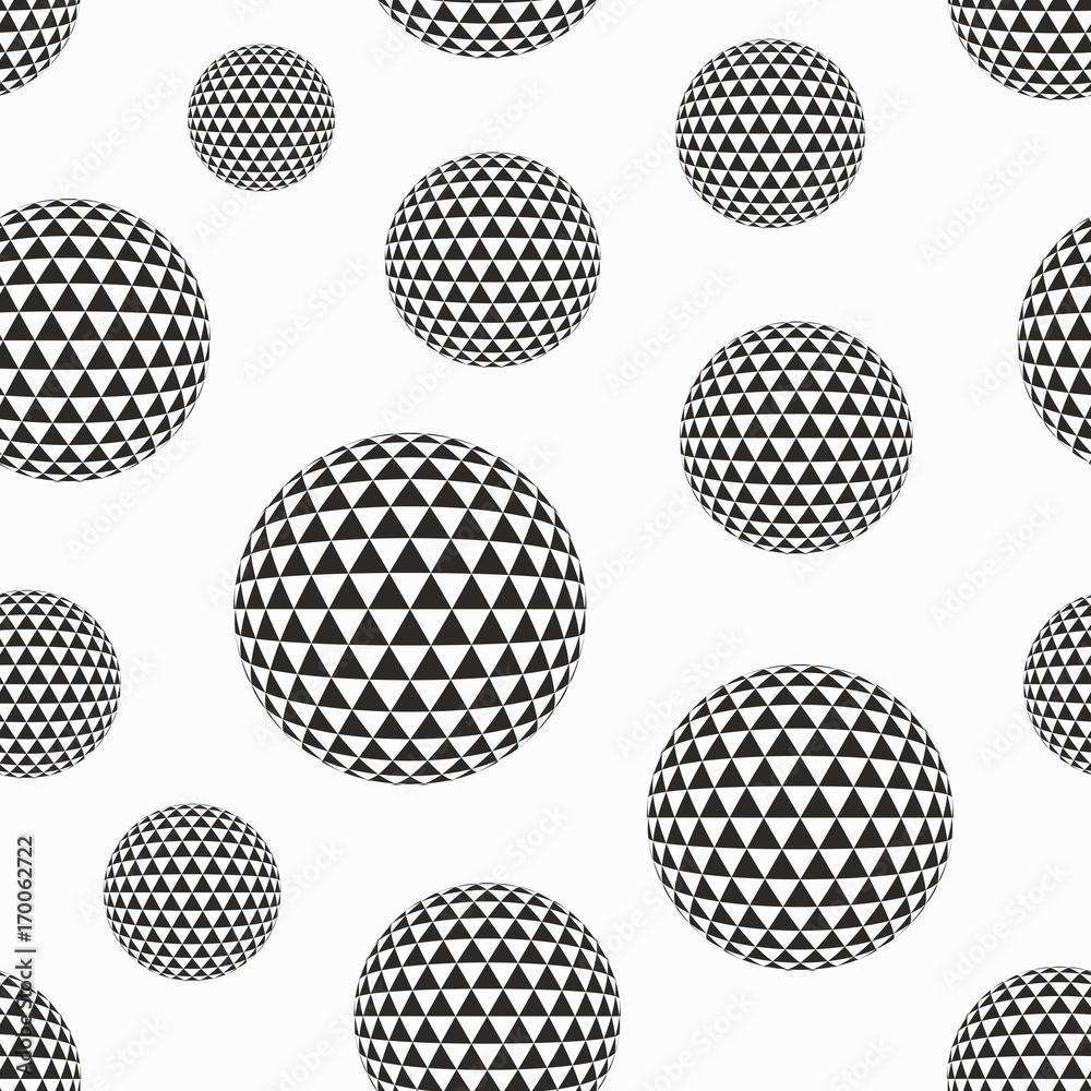 Seamless pattern, background. Seamless pattern, background.