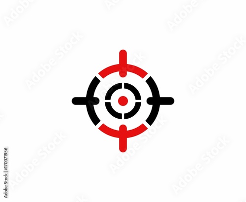 Target logo