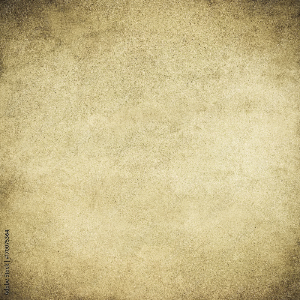 grunge background with space for text or image.