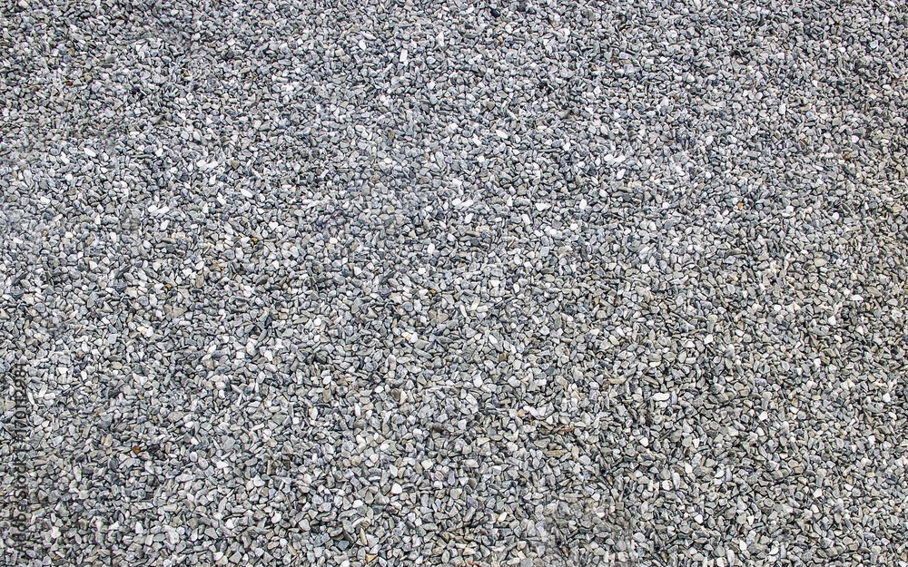 The granite floor is a small piece of granite rocks. The granite floor is a small piece of granite rocks.