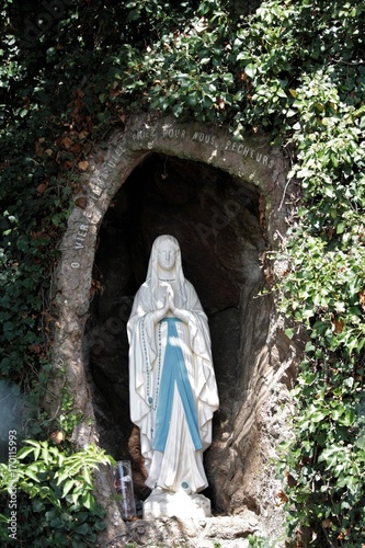 Vierge