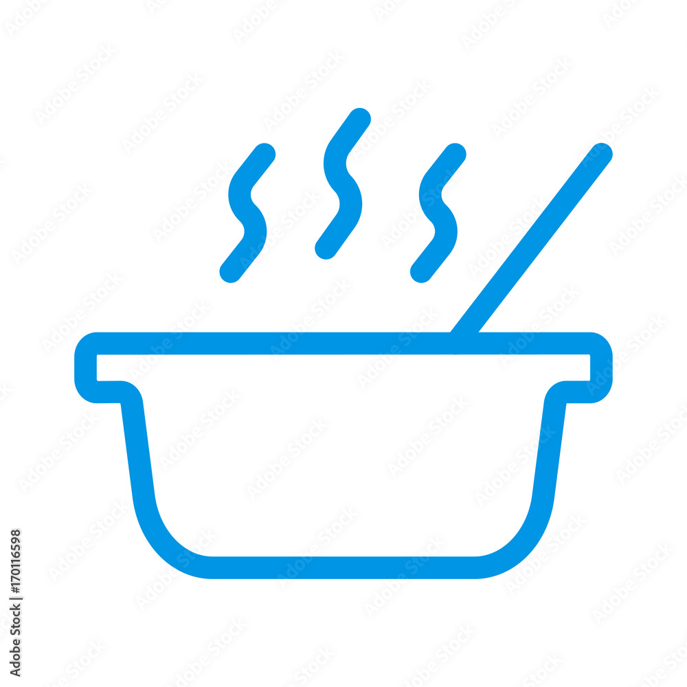 bowl bowl
