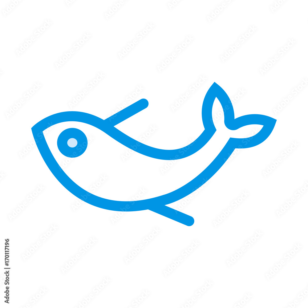 Obraz premium animal