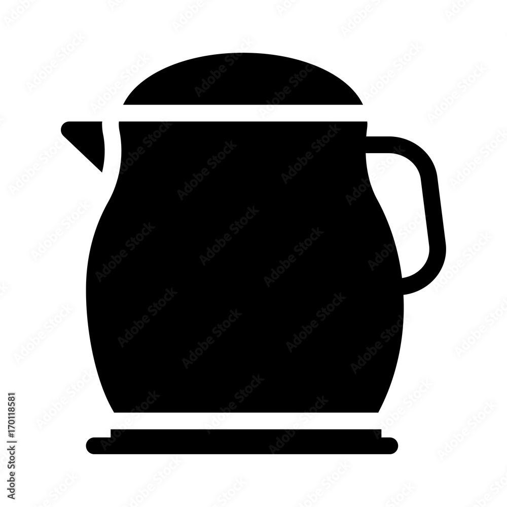 Obraz premium drink 