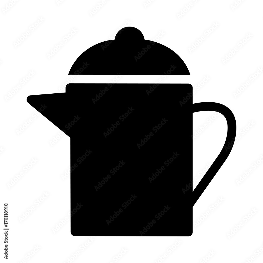 drink drink
