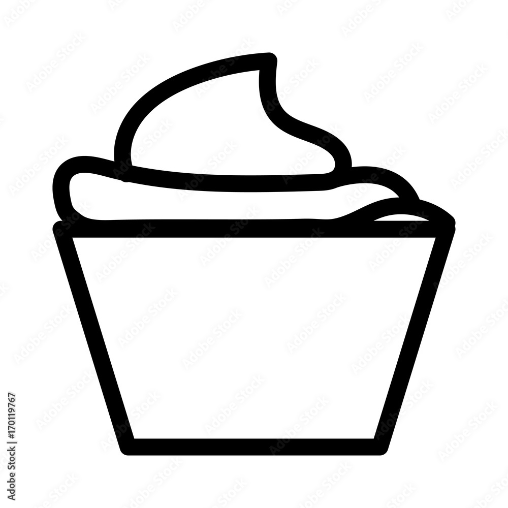 sweets sweets