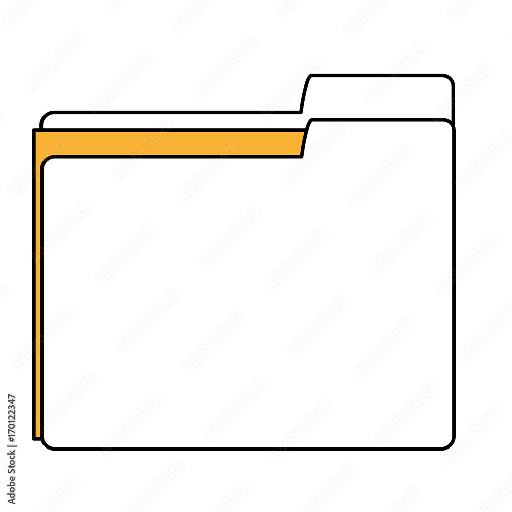 File icon Document data archive and storage theme Isolated design Vector illustration File icon Document data archive and storage theme Isolated design Vector illustration