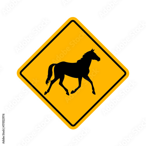 Pferd