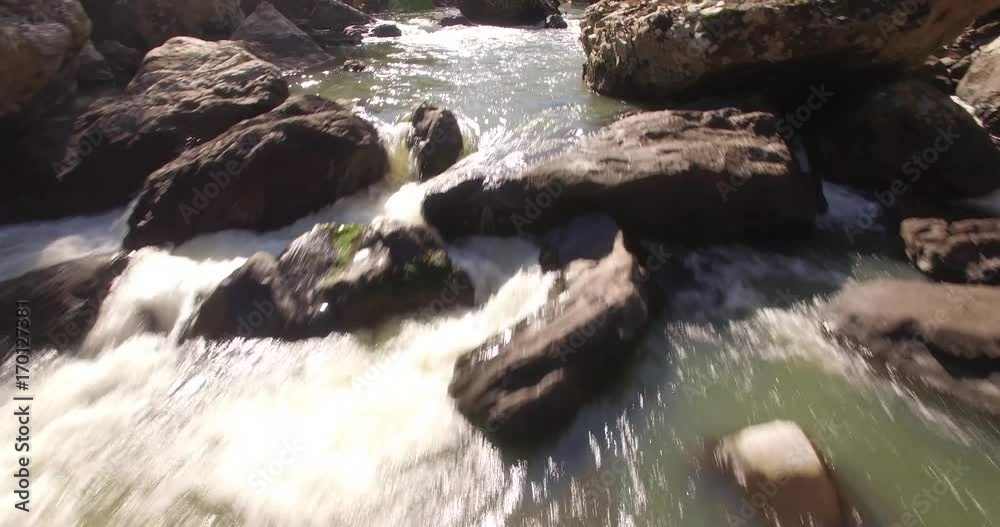 Cascata