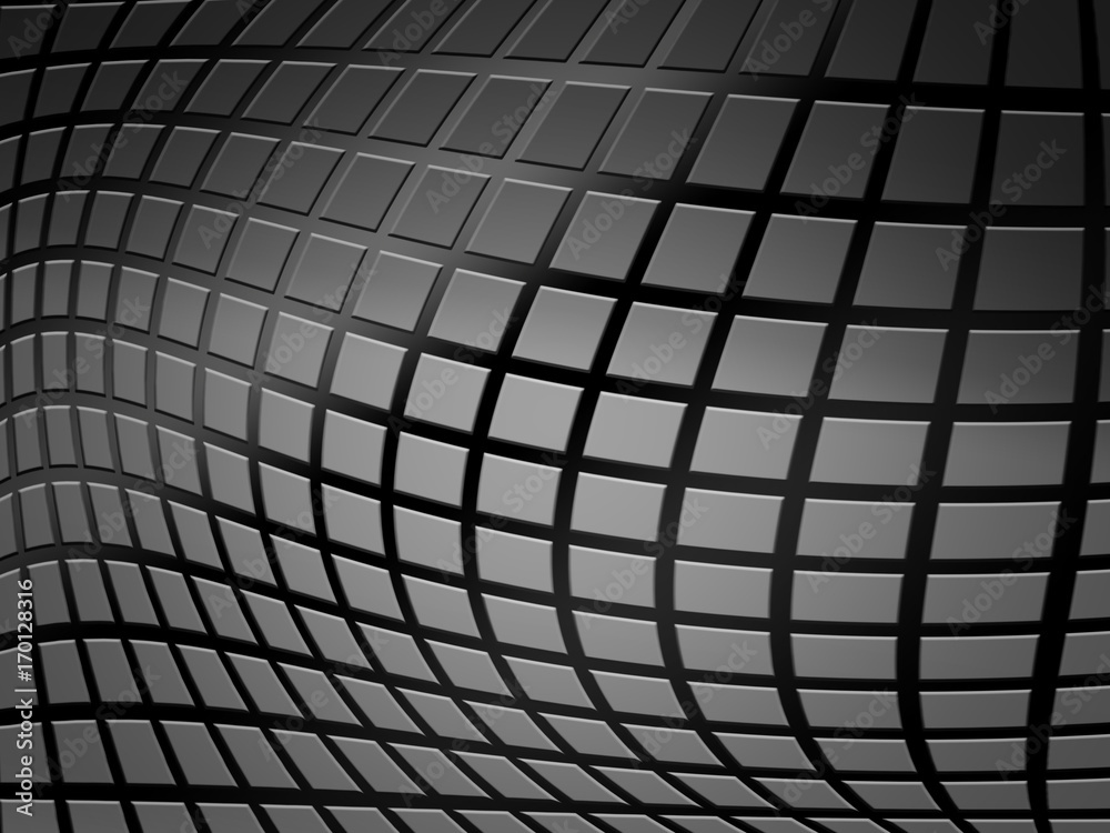 metal background metal background