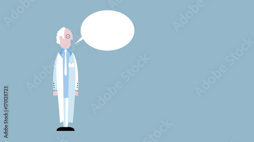 medico, dottore, visita medica,